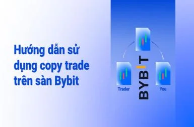 copy-trading-bybit