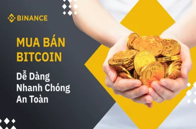 mua-coin-tren-binance