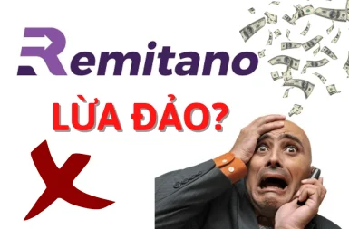 san-remitano-lua-dao