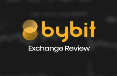 tim-hieu-san-bybit-va-cach-dang-ky-1