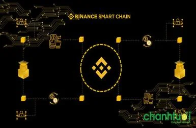 binance-smart-chain-la-gi-01