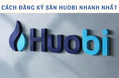 dang-ky-san-huobi