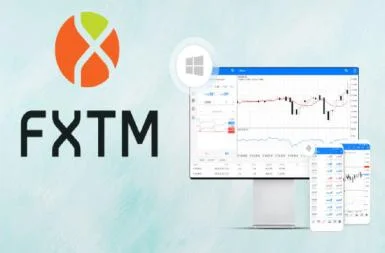 fxtm-a