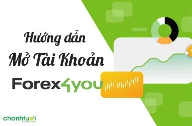 mo-tai-khoan-forex4you-00