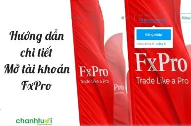 mo-tai-khoan-fxpro-24