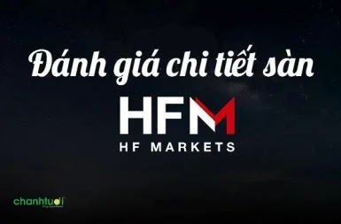 san-hfm-00