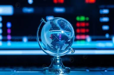 Top 3 nền tảng cung cấp kiến thức forex từ cơ bản đến nâng cao miễn phí
