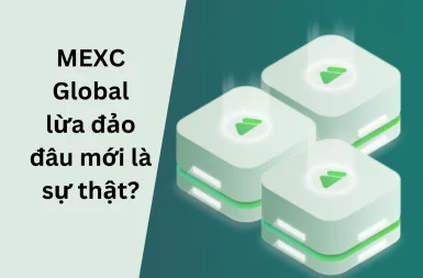 mexc-1