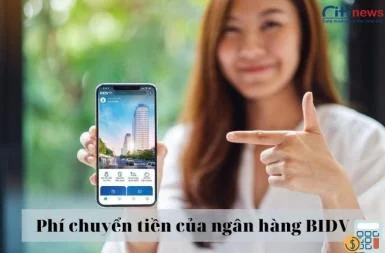 phi-chuyen-tien-bidv