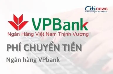 phi-chuyen-tien-vpbank