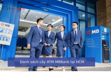 cay-atm-mbbank-tai-hcm-0-1