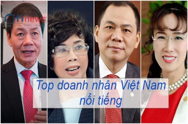 doanh-nhan-viet-nam-noi-tieng-1
