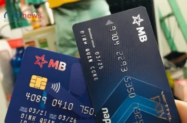 mbbank-rut-toi-thieu-bao-nhieu-tien-1
