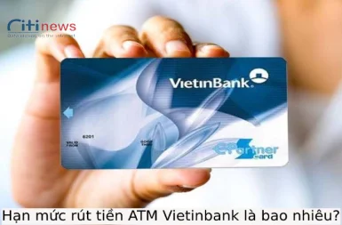 han-muc-rut-tien-atm-vietinbank-1-1