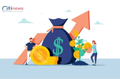 Biên lợi nhuận là gì & Công thức tính biên lợi nhuận chính xác nhất