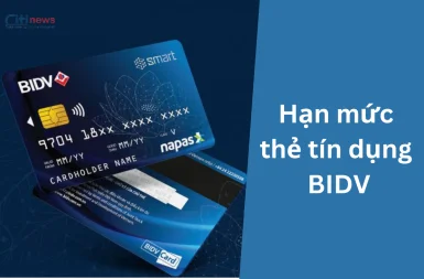 han-muc-the-tin-dung-bidv