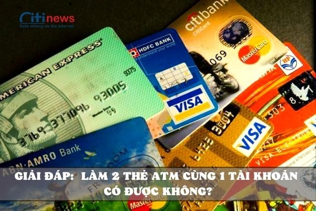 2-the-atm-cung-1-tai-khoan