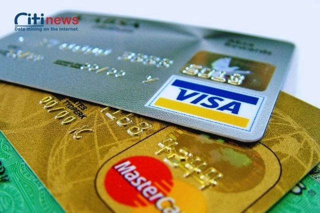 Hướng dẫn mở thẻ tiền mặt Jaccs