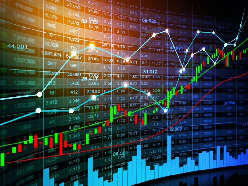 Top 10 Sàn Forex Uy Tín Nhất Việt Nam 2026 (Đã Kiểm Duyệt & Cập Nhật)
