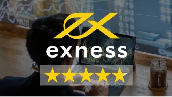 exness-la-gi