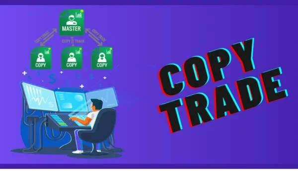 san-copy-trading-uy-tin