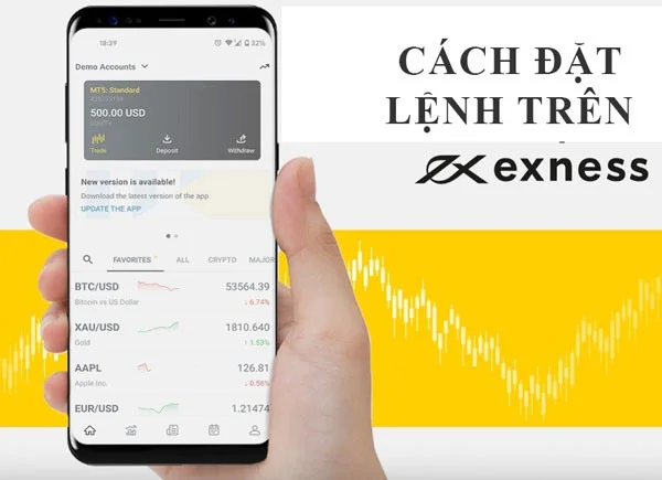 dat-lenh-tren-exness