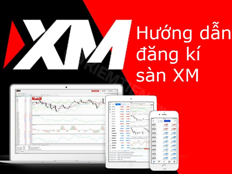 huong-dan-dang-ki-san-xm
