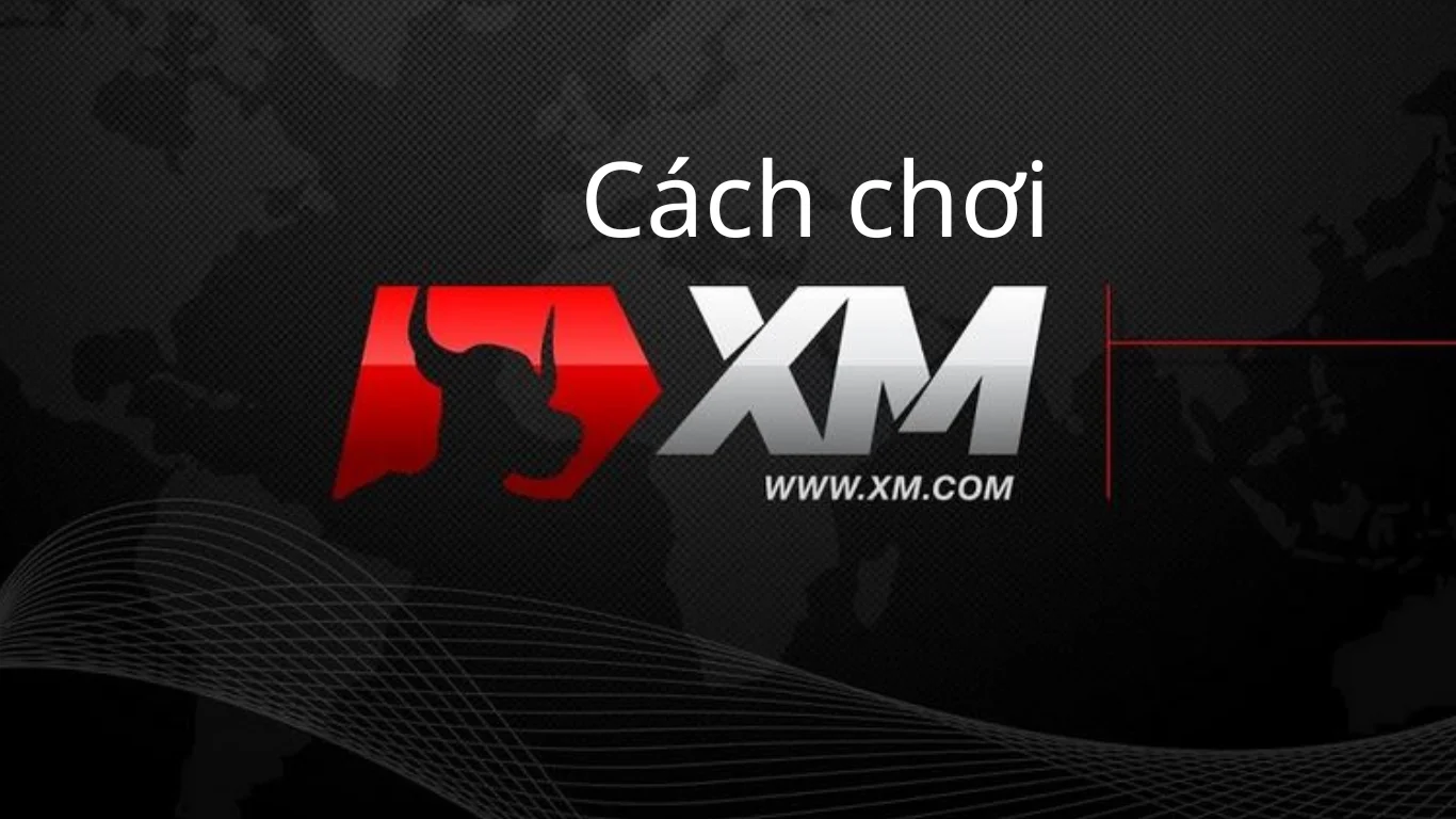 cach-choi-xm-baner