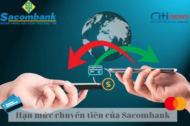 han-muc-chuyen-tien-ngan-hang-sacombank