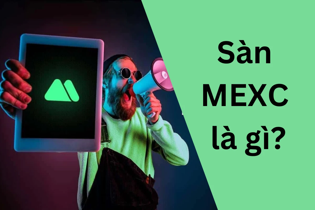 mexc