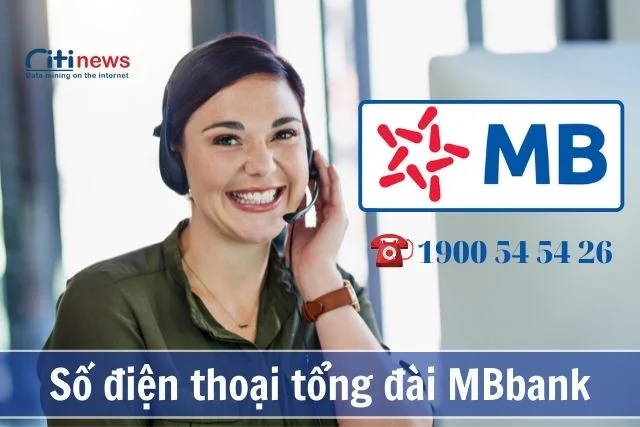 so-dien-thoai-ngan-hang-mbbank