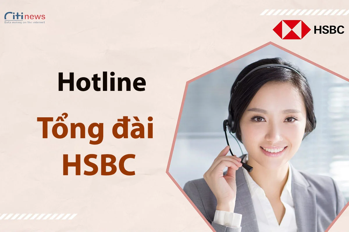 hotline-tong-dai-hsbc