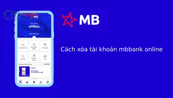 cach-xoa-tai-khoan-mbbank-online-1-1