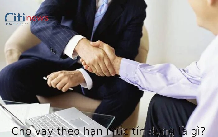 cho-va-theo-han-muc-tin-dung-1-1