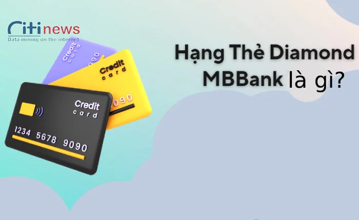 hang-the-diamond-mbbank-la-gi-1-1