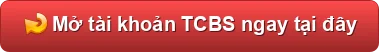 mở tài khoản chứng khoán techcombank