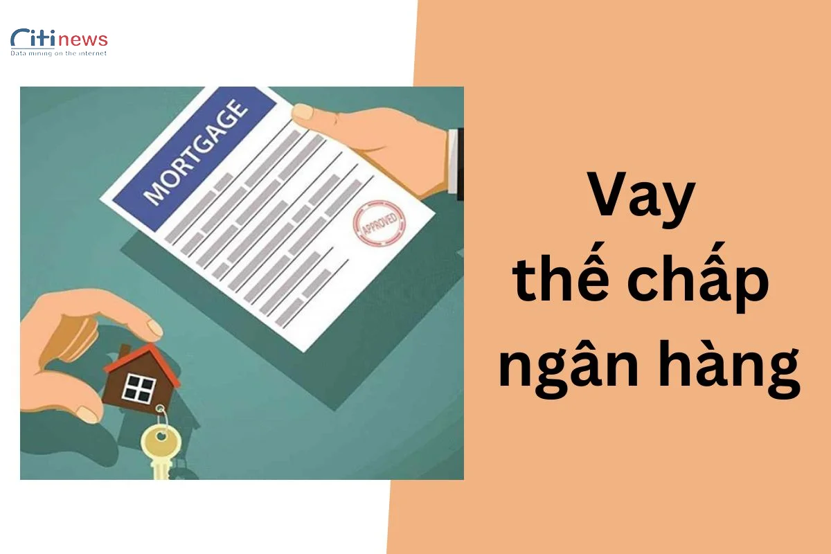 vay-the-chap-ngan-hang