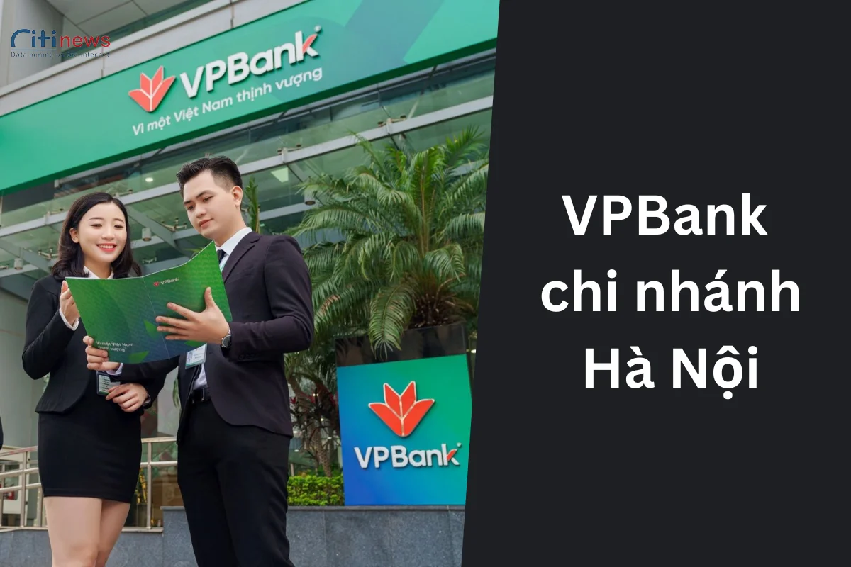 vpbank-chi-nhanh-ha-noi