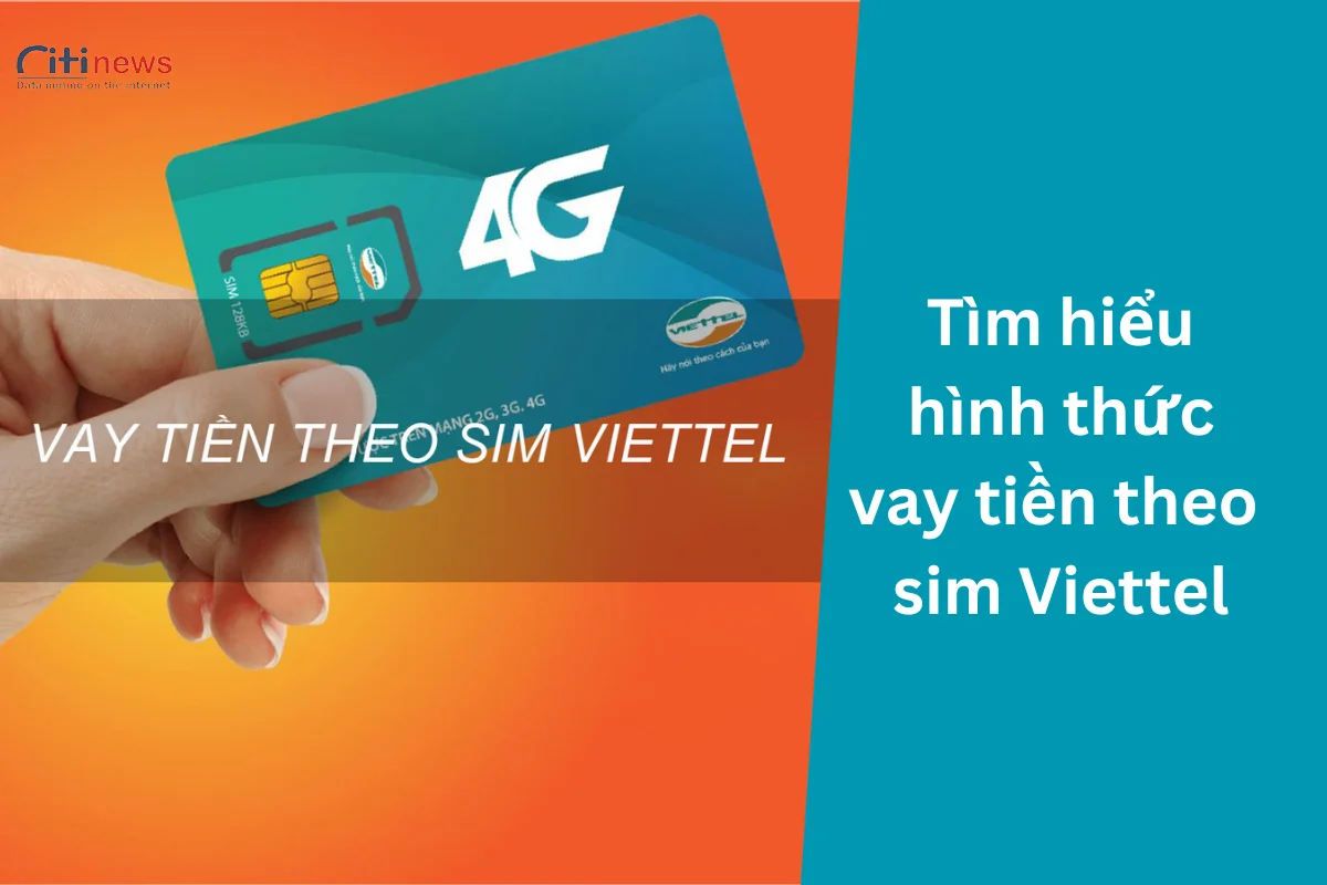 vay-theo-sim-viettel