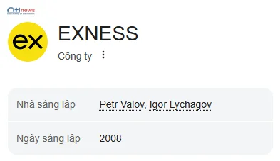 screenshot-2026-06-13-100928-2