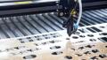 Máy cắt CNC Laser có mấy loại? Bảng giá và cách chọn máy phù hợp từng ngành