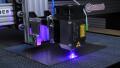 CÔNG NGHỆ CẮT LASER VÀ ỨNG DỤNG TRONG SẢN XUẤT