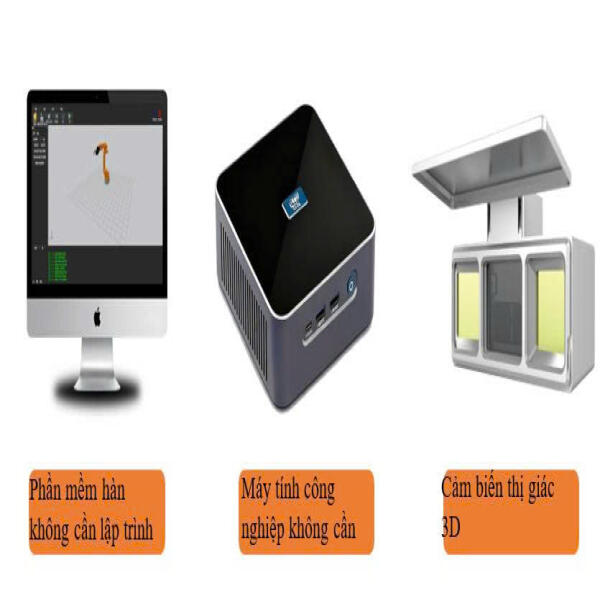 z7833555657067-1d6d07287d25060c50517047bf03459e