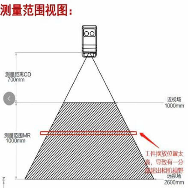 z7833634784523-c5086957d4730b7c516d131541f660c2