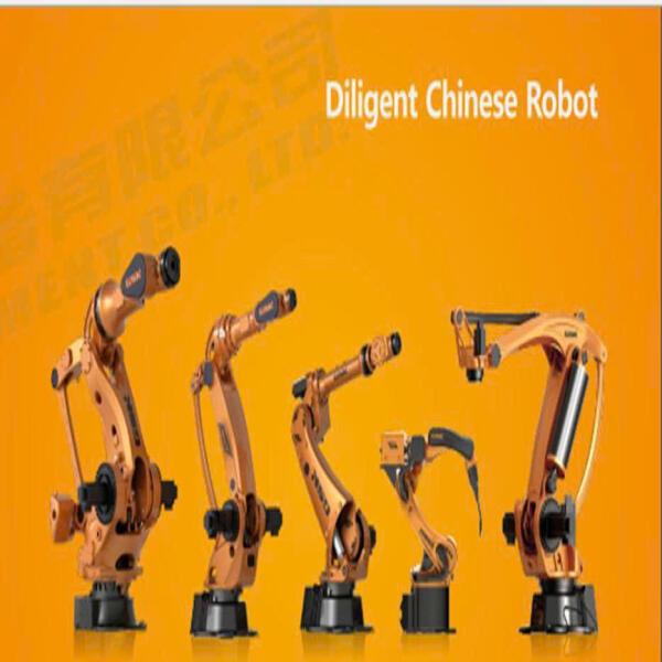 z7833634784545-8100106229bb8034dfc944dc4f7d65c1