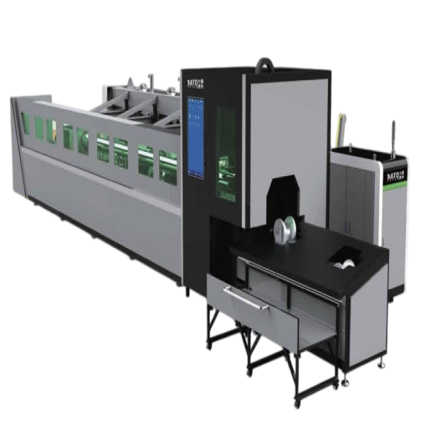 laser-boc-do-1