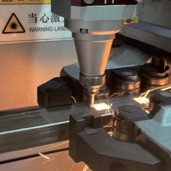 may-cat-ong-laser-1