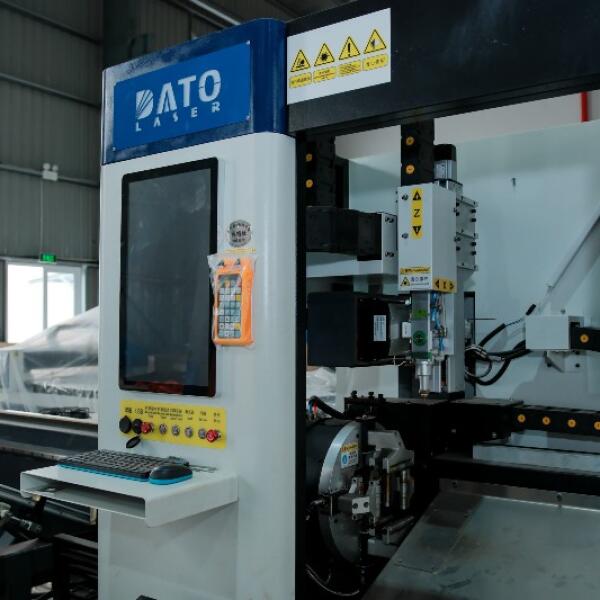 may-cat-ong-laser-3