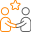 client