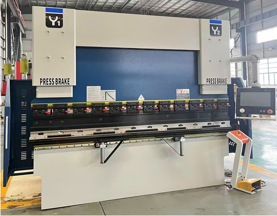 image-2025-12-14-084151626